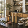 HL-OK-133-B_LIFESTYLE_AI