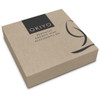 HL-OK-137-B_BOX-FLAT