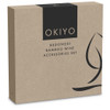 HL-OK-137-B_BOX