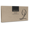 HL-OK-138-B_BOX-STRAIGHT