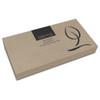 HL-OK-138-B_BOX-FLAT