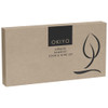 HL-OK-138-B_BOX