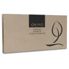 HL-OK-138-B_BOX-STRAIGHT