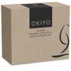 HL-OK-141-B_BOX