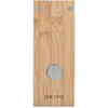 HL-OK-147-B-05