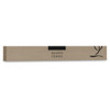 HL-OK-156-B_BOX-STRAIGHT