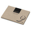 HL-OK-159-B_BOX-FLAT