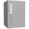 HL-SD-134-B-BOX-STRAIGHT