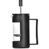 HL-SD-145-B-05-NO-LOGO