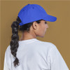 HS-OK-72-C-04-NO-LOGO
