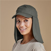 HS-UT-61-C-04-NO-LOGO