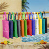 IDEA-0027_LIFESTYLE_AI