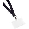 IDEA-0694-NO-LOGO