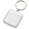IDEA-0831-003-NO-LOGO