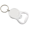 IDEA-0832-001-NO-LOGO