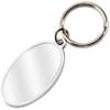 IDEA-0833-NOLOGODEFAULT