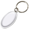 IDEA-0833-001-NO-LOGO