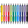 IDEA-2300-NO-LOGO