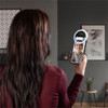 IDEA-50106-APPLICATION