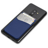 IDEA-50105-N-01-NO-LOGO