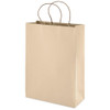IDEA-52000-NO-LOGO