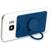 IDEA-50115-N-06-NO LOGO