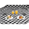 IDEA-53000-BL-STYLED-NO-LOGO (1)