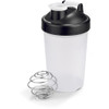 IDEA-54009-BL-DETAIL-NO-LOGO-DEFAULT