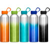 IDEA-54003-NO-LOGO
