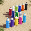 IDEA-54019_LIFESTYLE_AI-NO-LOGO