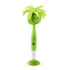 IDEA-55026-L