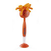 IDEA-55026-O