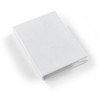 IDEA-56005-001-NO-LOGO