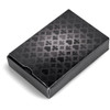 IDEA-58140-04-NO-LOGO