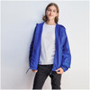 JC-AL-124-A-RB-MOFR 046-NO-LOGO