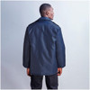 JC-AL-125-A-N-MOBK 087-NO-LOGO