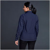 JC-AV-118-A-N-MOBK 004-NO-LOGO