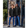 JC-AV-119-A-BL_LIFE 102-NO-LOGO