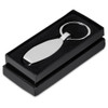 KH-7073_BOX-NO-LOGO