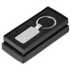 KH-7077_BOX-NO-LOGO