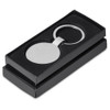 KH-7079_BOX-NO-LOGO