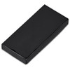 KH-AL-112-B-BOX