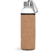 KOOSH-8920-STRAIGHT-01-NO-LOGO