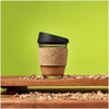 KOOSH-8930-LIFESTYLE-02-NO-LOGO