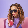 KOOSH-9041_LIFESTYLE_AI-02