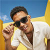 KOOSH-9041_LIFESTYLE_AI-01-NO-LOGO