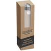 KOOSH-9070-SW-BOX