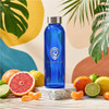 KOOSH-9070_LIFESTYLE_AI-01