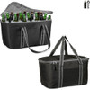 KOOSH-9130-NO-LOGO