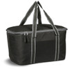 KOOSH-9130-BL-NO-LOGO